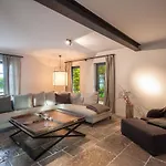 Casa de Férias In Sylt With 1 Bedroom *