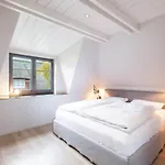 Casa de Férias In Sylt With 1 Bedroom
