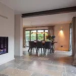 In Sylt With 1 Bedroom