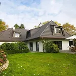 In Sylt With 1 Bedroom * Morsum (Sylt)