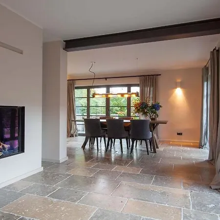 In Sylt With 1 Bedroom *