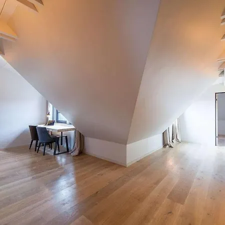 Holiday home In Sylt With 1 Bedroom *