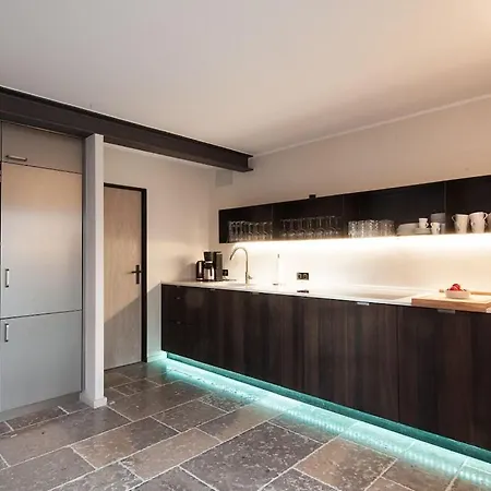 In Sylt With 1 Bedroom Holiday home *