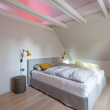 In Sylt With 1 Bedroom Casa de Férias *