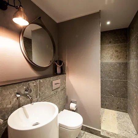 In Sylt With 1 Bedroom